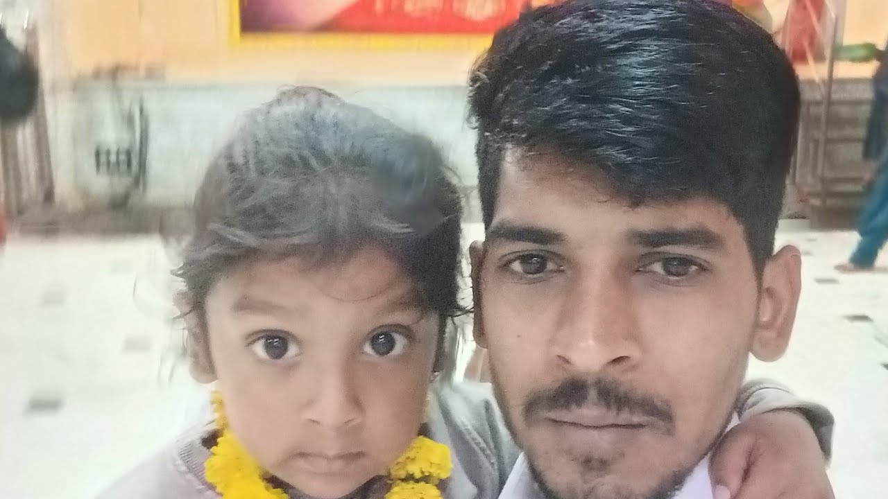 हेलो दोस्तों आप लोग को स्वागत है हमारे लाइव स्ट्रीम मेंआप लोगों के मिलेगा हैन्यू जॉइनिंग