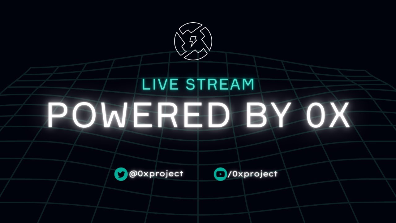 MEV-protection with CoWs 🐮 & Leveraging ERC-1271 | CoW Protocol | Nick Lordello