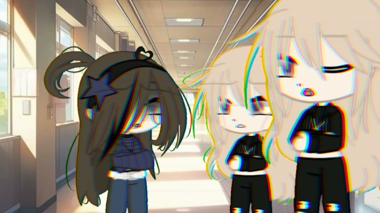 🎶Клип🎶|👀На виду👀||🎵 Исполнитель 🎵|☔Три дня дождя ☔||🌠Автор×Алина(?)×Алена🌠