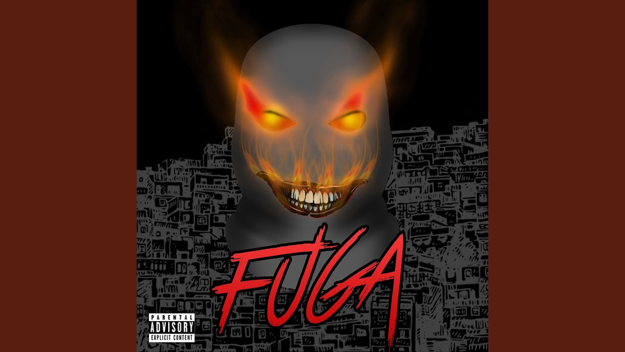 Fuga