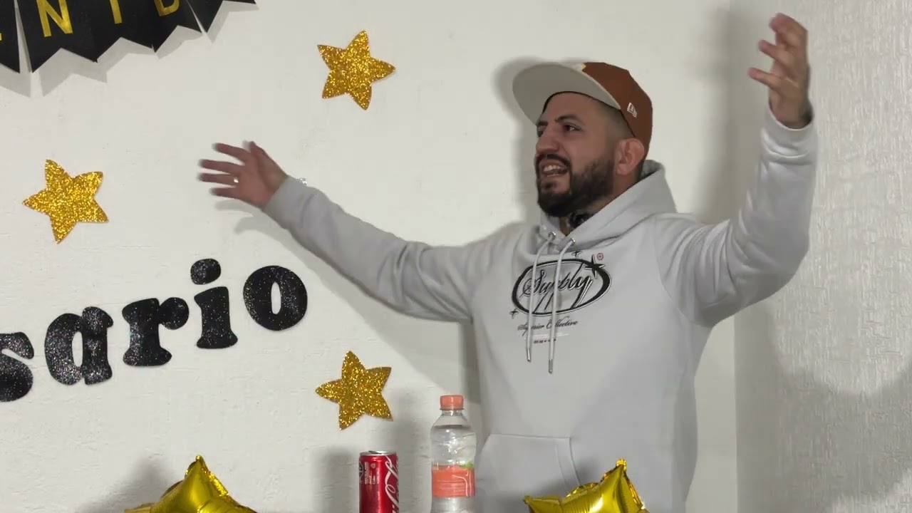 GEOVANNI 