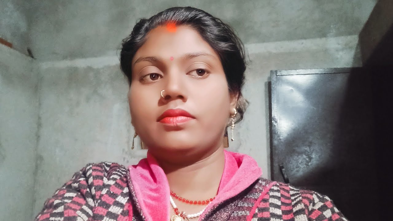 मेरे छोटे बड़े यूट्यूब फैमिली को सभी को राधे राधे 🙏🌞