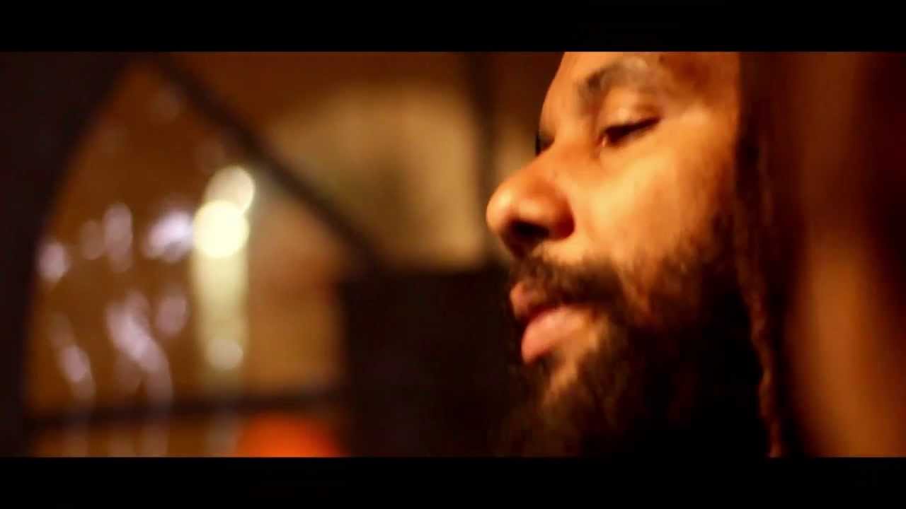 UPRISING REGGAE FESTIVAL 2013 Official Aftermovie