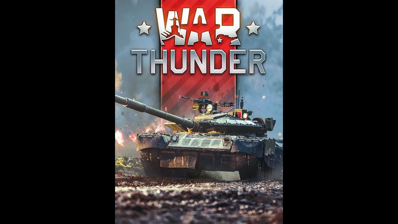 Стрим. WAR THUNDER. RTX 3060TI. Ultra graphics.