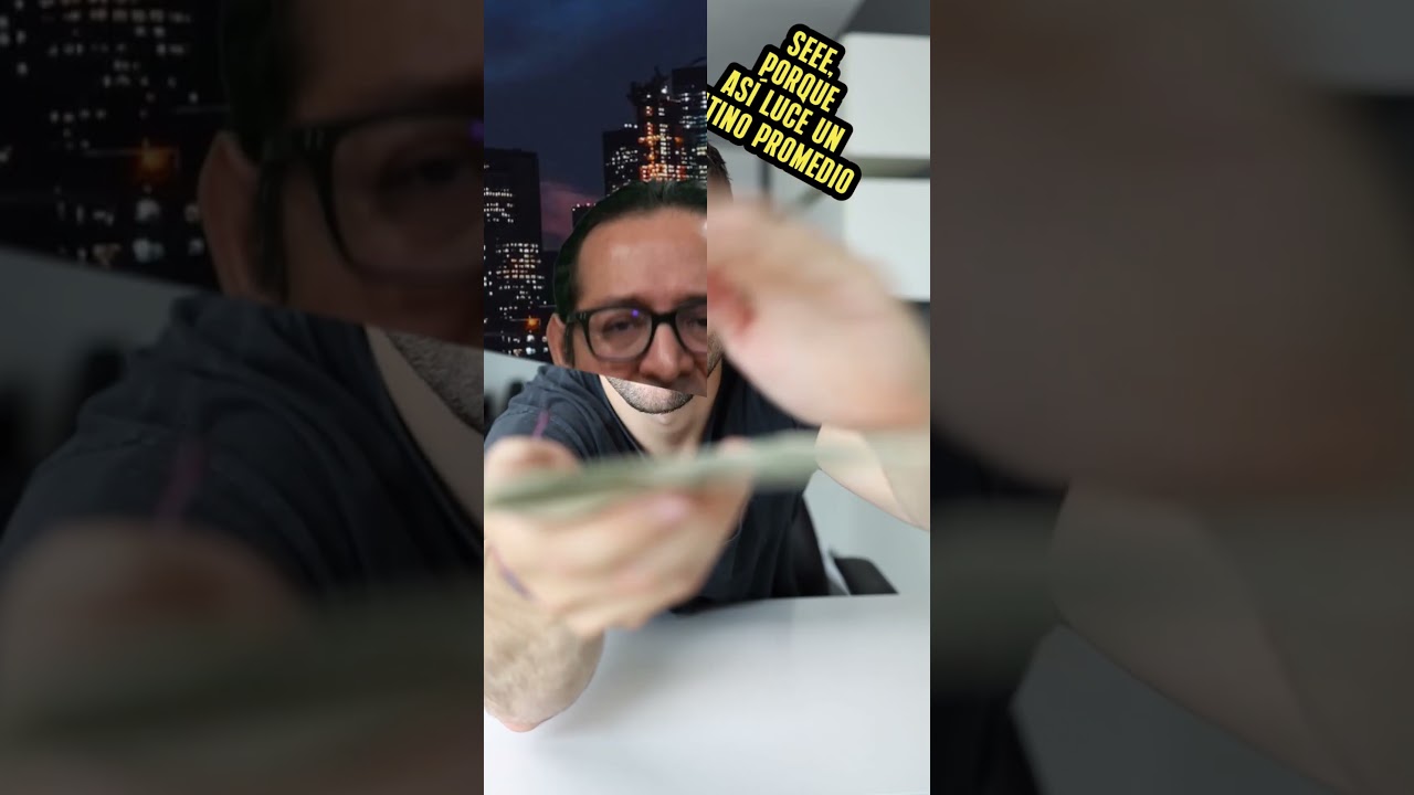 &iexcl;M&Eacute;XICO SER&Iacute;A EL NUEVO DUB&Aacute;I!