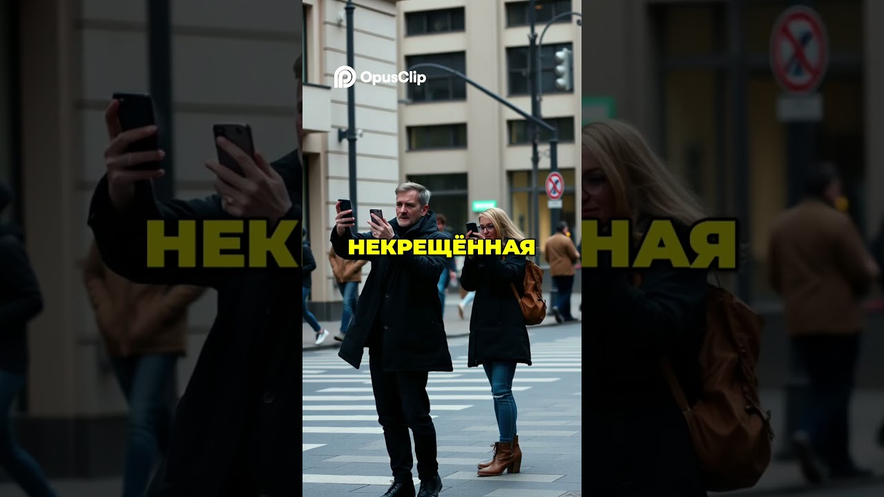 Уличный музыкант притворился бомжом и потряс толпу своим голосом!  #музыка #гитараснуля #ереван