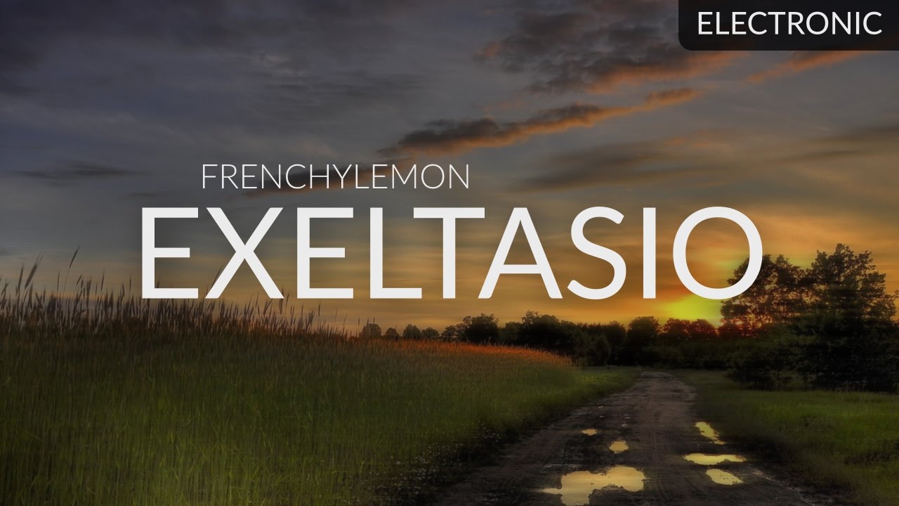 FrenchyLemon - Exeltasio