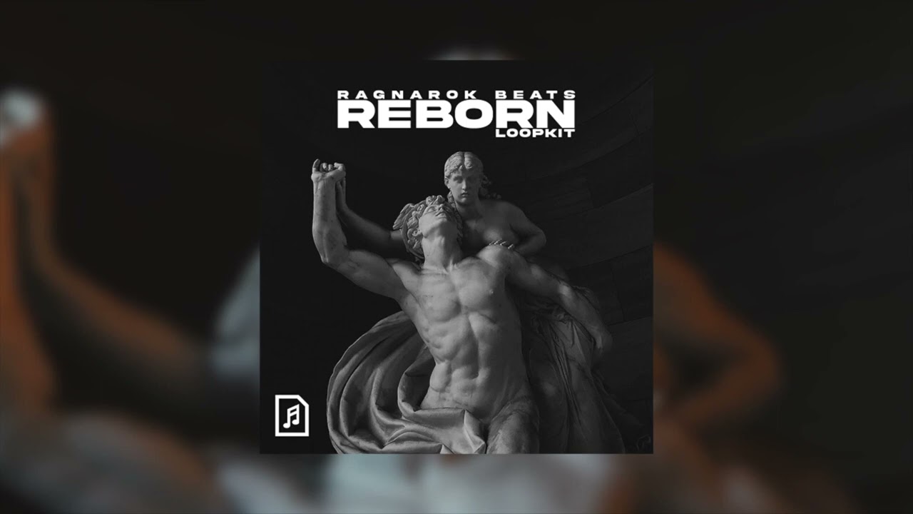 [10][FREE] Ragnarok Beats 