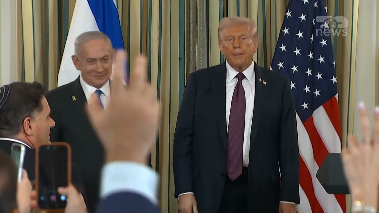 Lindje Per&euml;ndim/ Palestina, &ldquo;paqja e pamundur&rdquo;: Nga Oslo te John Kerry, p&euml;rse d&euml;shtuan t&euml; gjith&euml;!