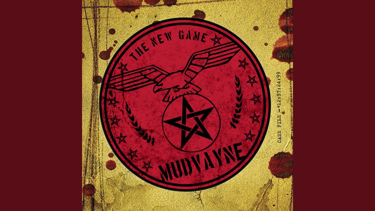 A New Game