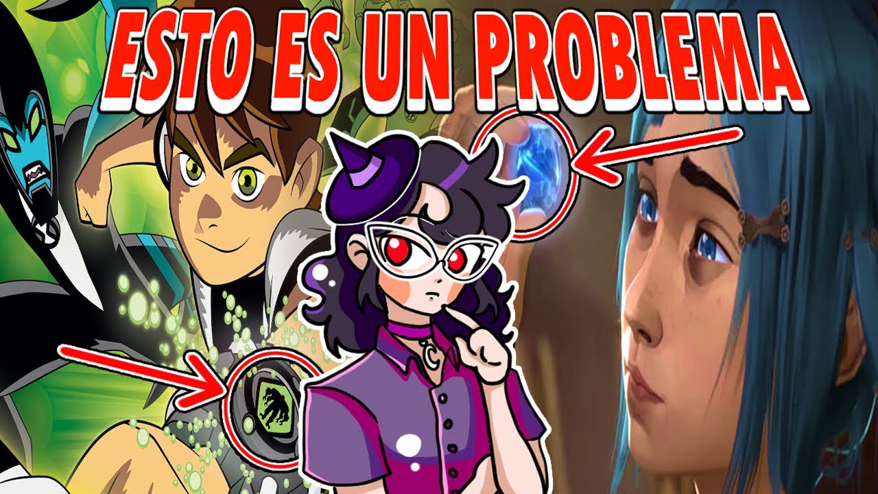 el PROBLEMA de la LIBERTAD CREATIVA