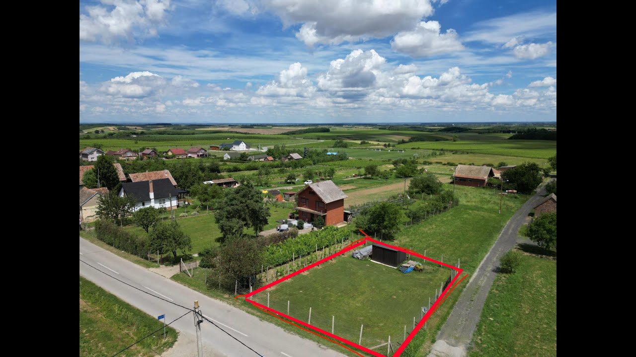 Mandićevac (kod Đakova)