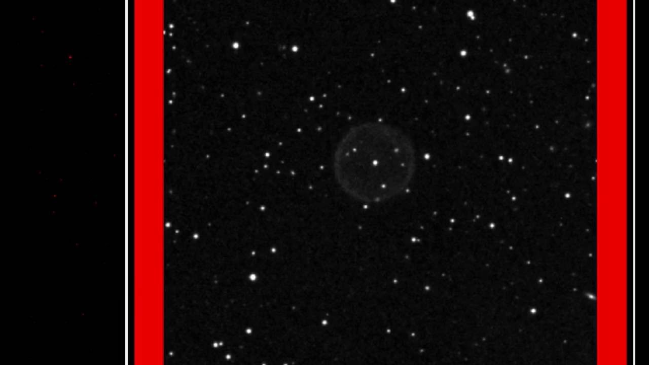 No catalogs! Resolving objects using the internet with KStars.