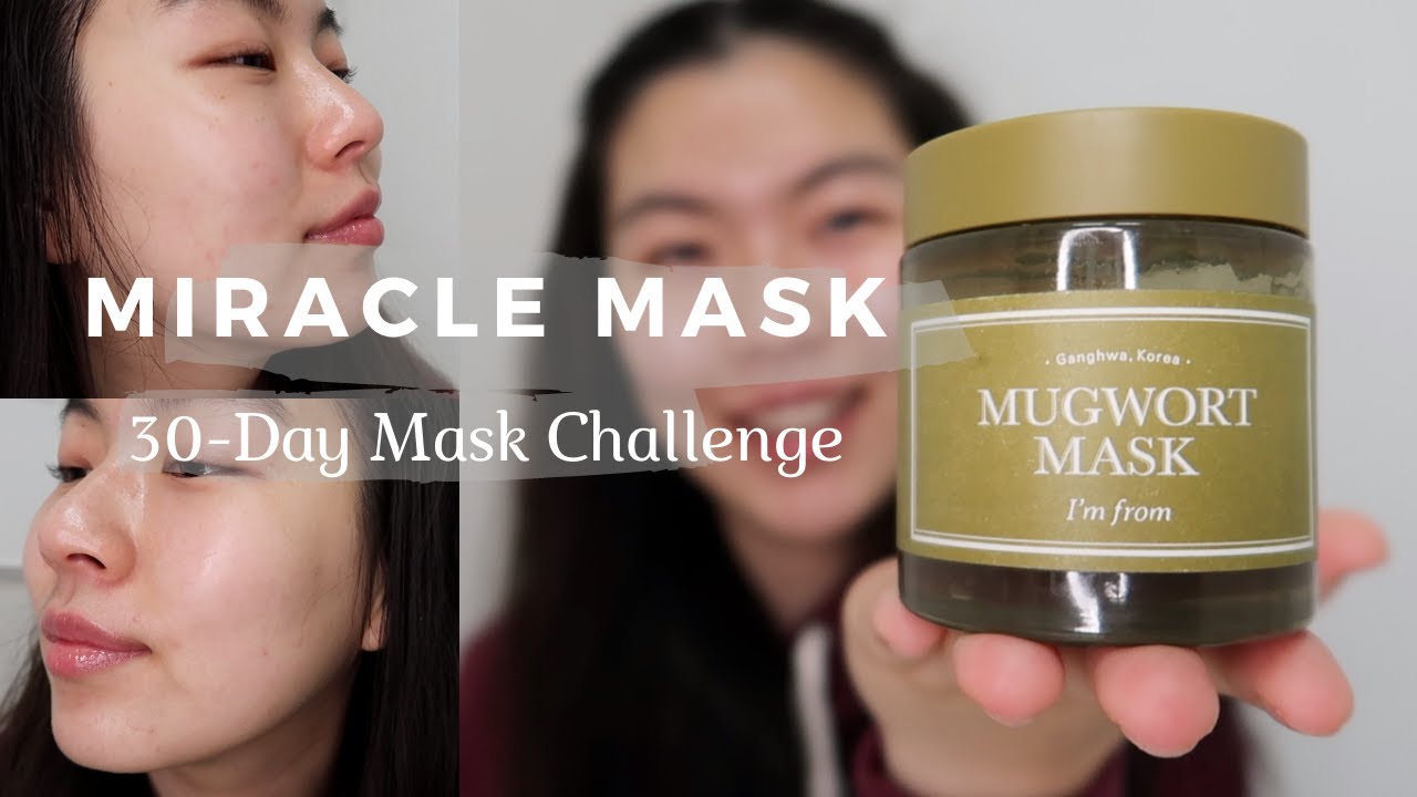 Обзор &laquo;Я из полыни&raquo; | 30-дневный челлендж