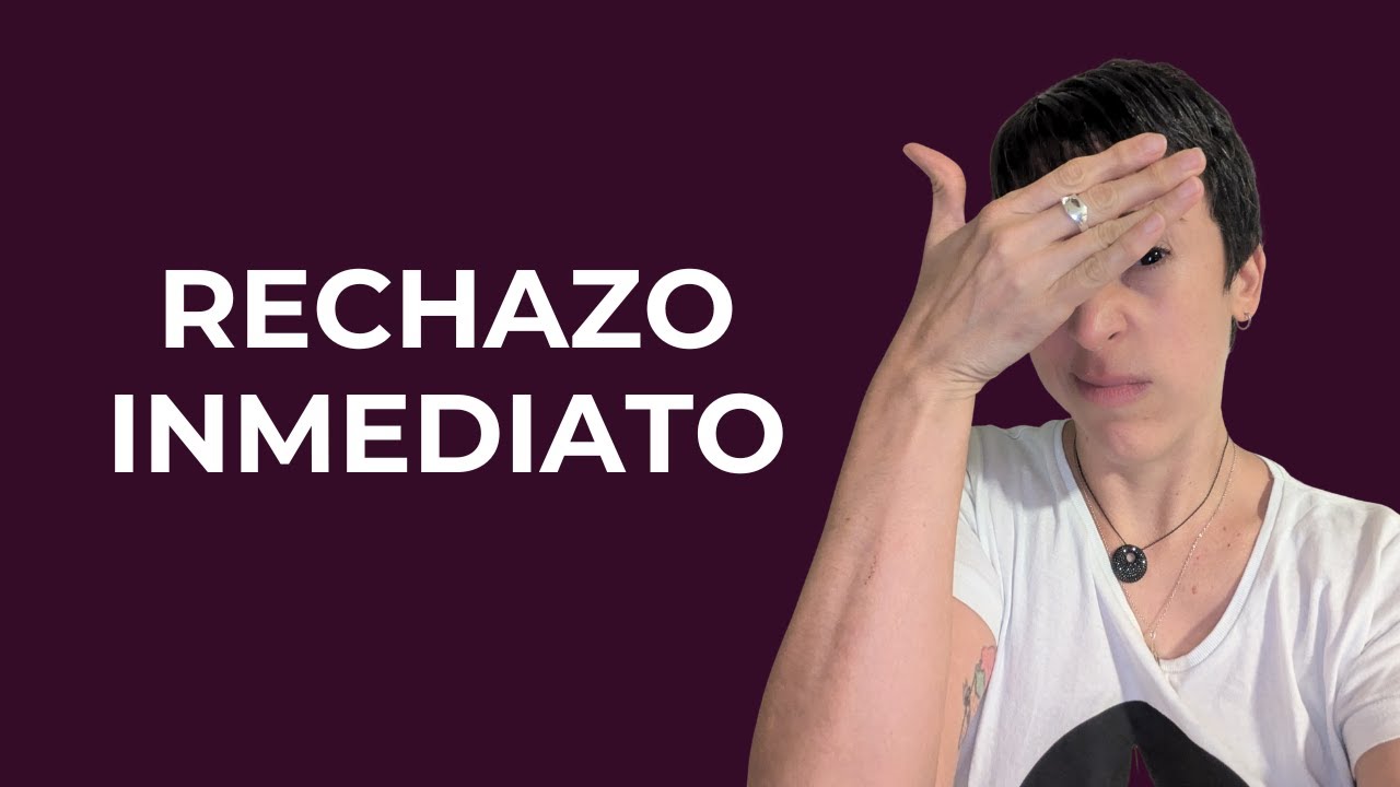 Tres novelas que un editor rechaza de inmediato