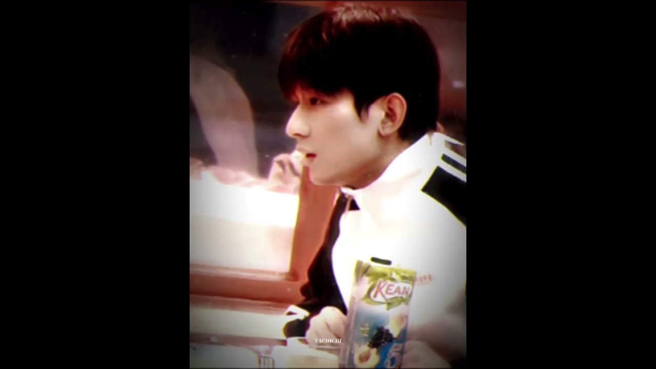 Mr. Fu in #southwindknowsmymood~ Hurry up and broadcast 🍃