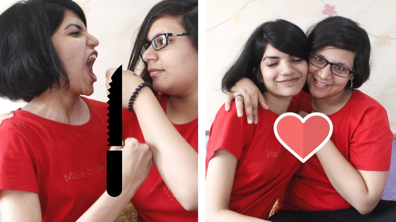 UNCONDITIONAL LOVE ft. Kitsy Ruth