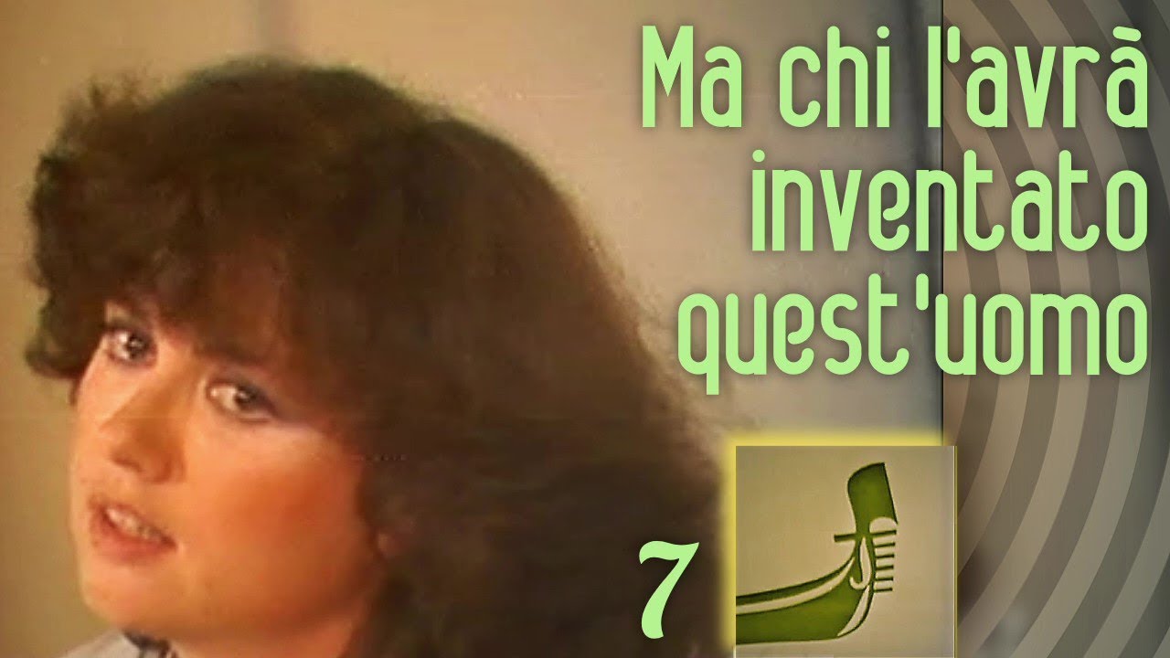 GIGLIOLA CINQUETTI: 