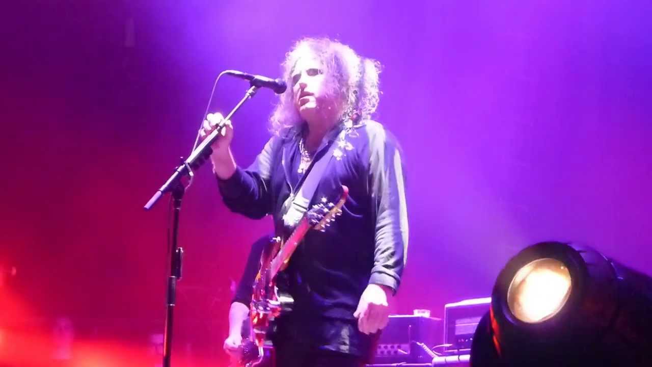 Birdmad Girl  MTY 2013 [ Multicam ]