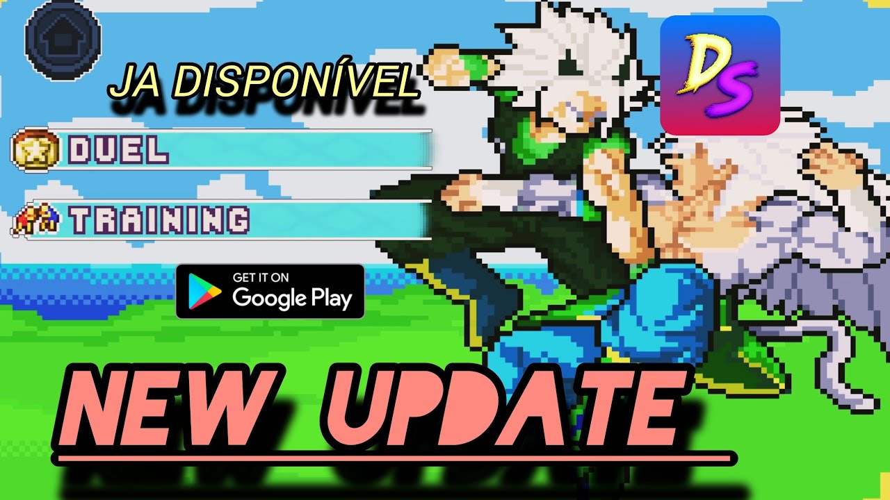 DRAGON STORY/NEW UPDATE RELEASED