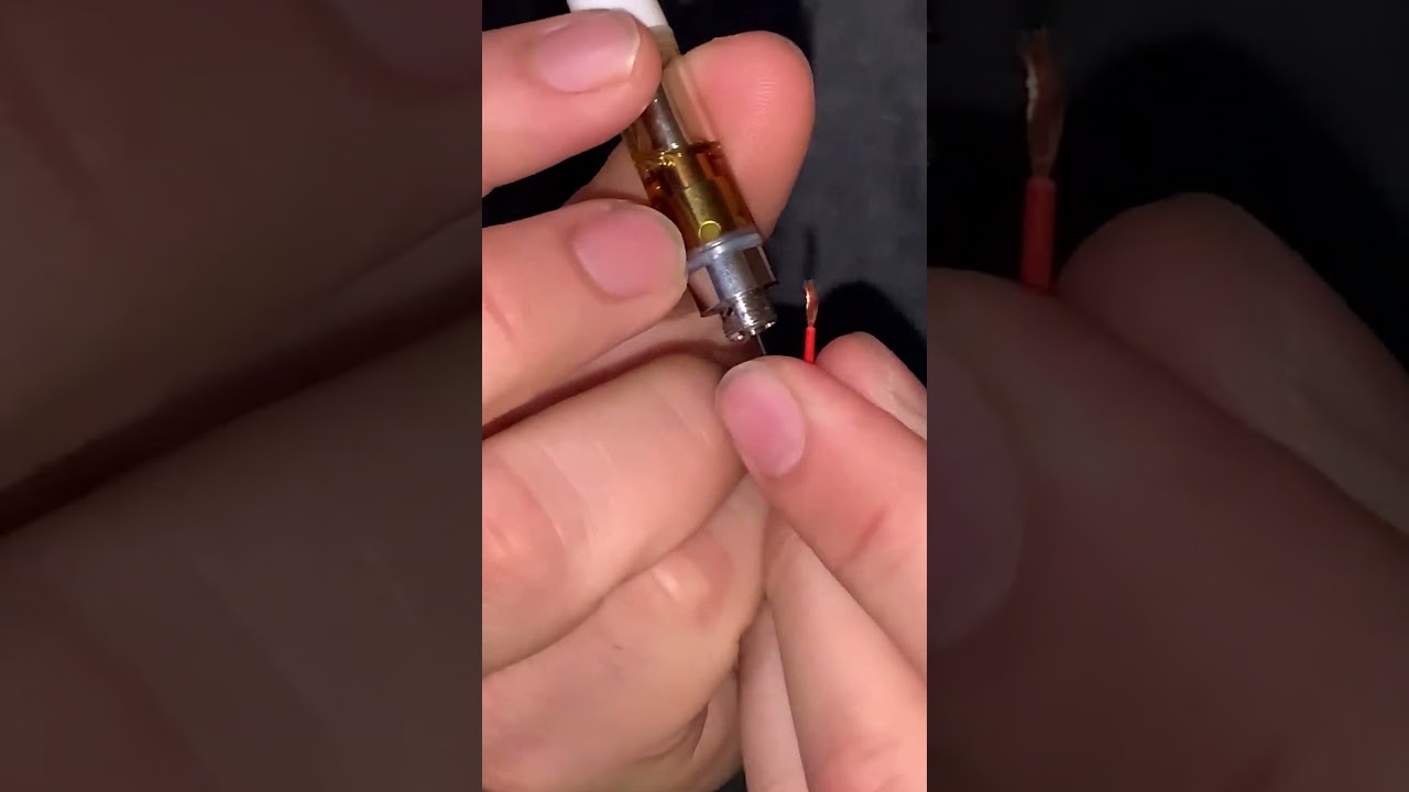 420 Life hack from the gods