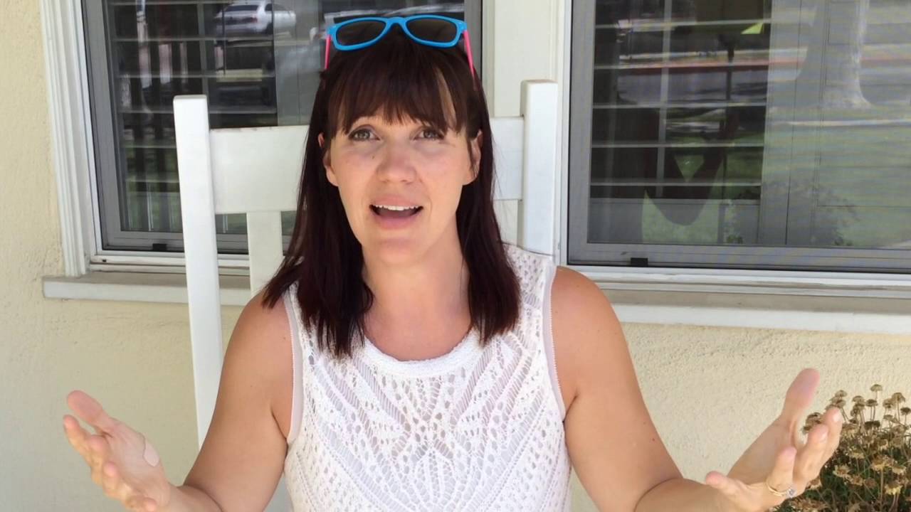 Ask Christy: How do you teach kids to sing in parts?