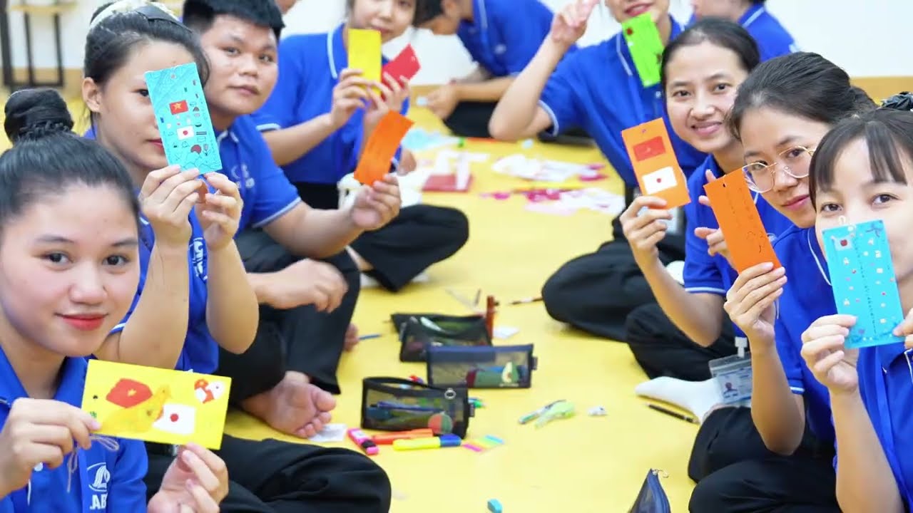 LABCO - TỔNG KẾT 2025