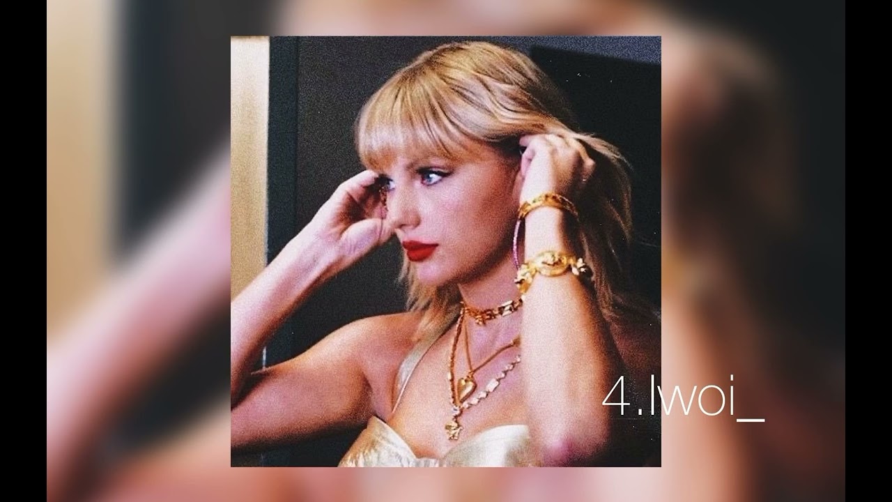 محمد السهلي | أوصف إيه | مسرع / speed ub✨