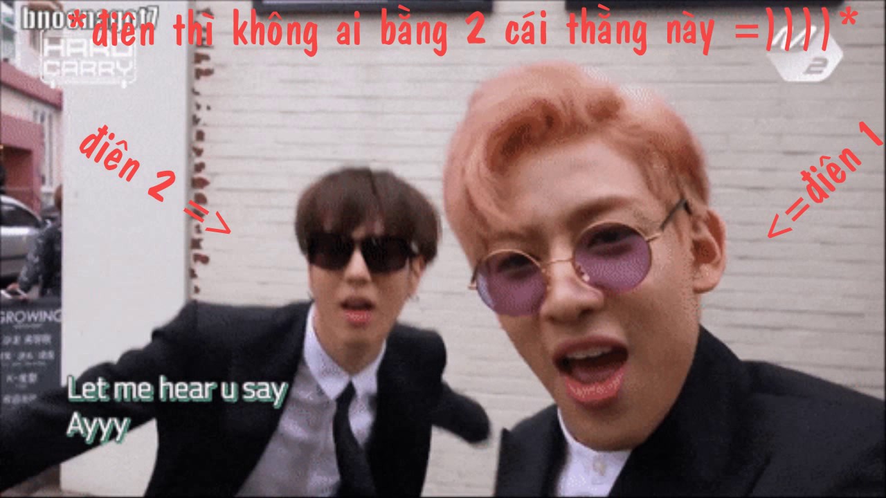 [FMV] YUGBAM - MÌNH CƯỚI NHAU NHÉ