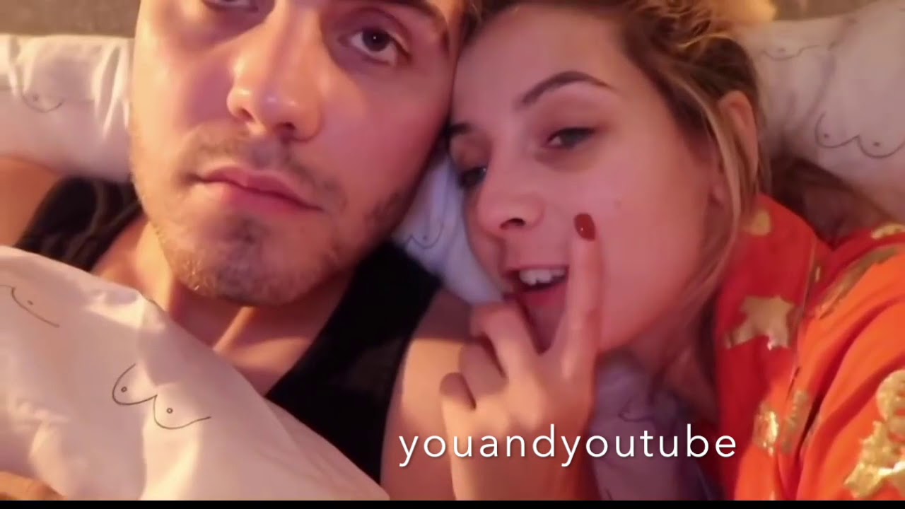ZALFIE BEST CUTE MOMENTS