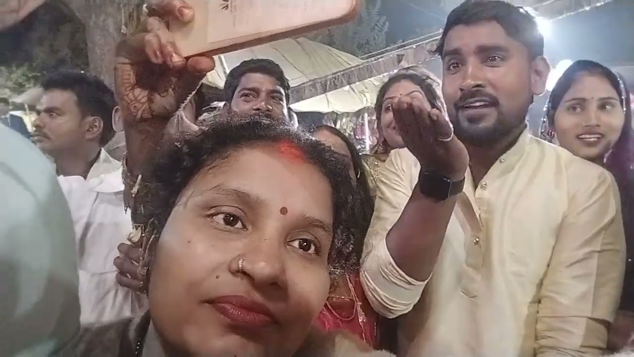 l Gorakh bhaiya ka majedar gari geet #ranjanyadavofficial 😄😃