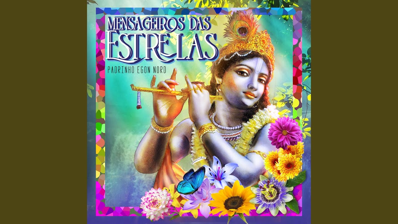 Doutrina do Senhor