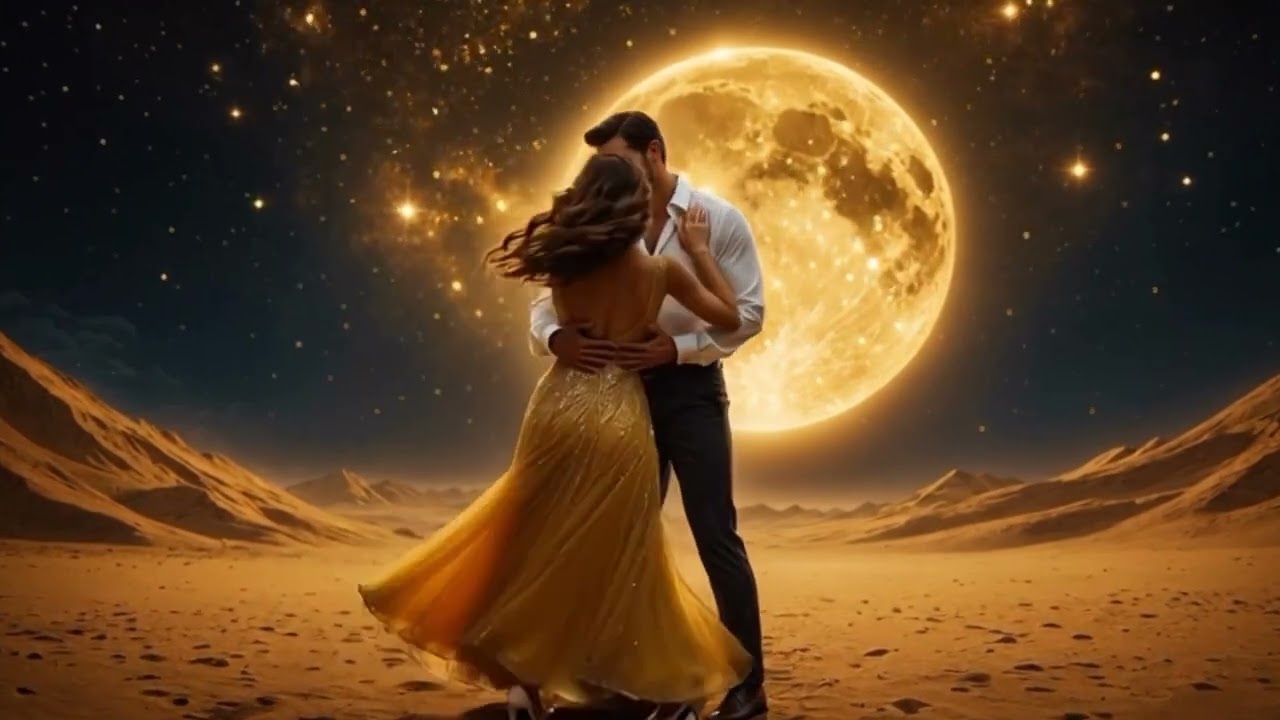 සදමඩළ #sinhalasongs #music #srilanka #songs 