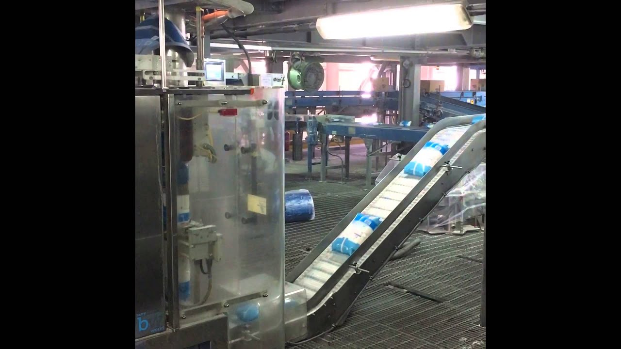 5kg and 1kg Sugar
