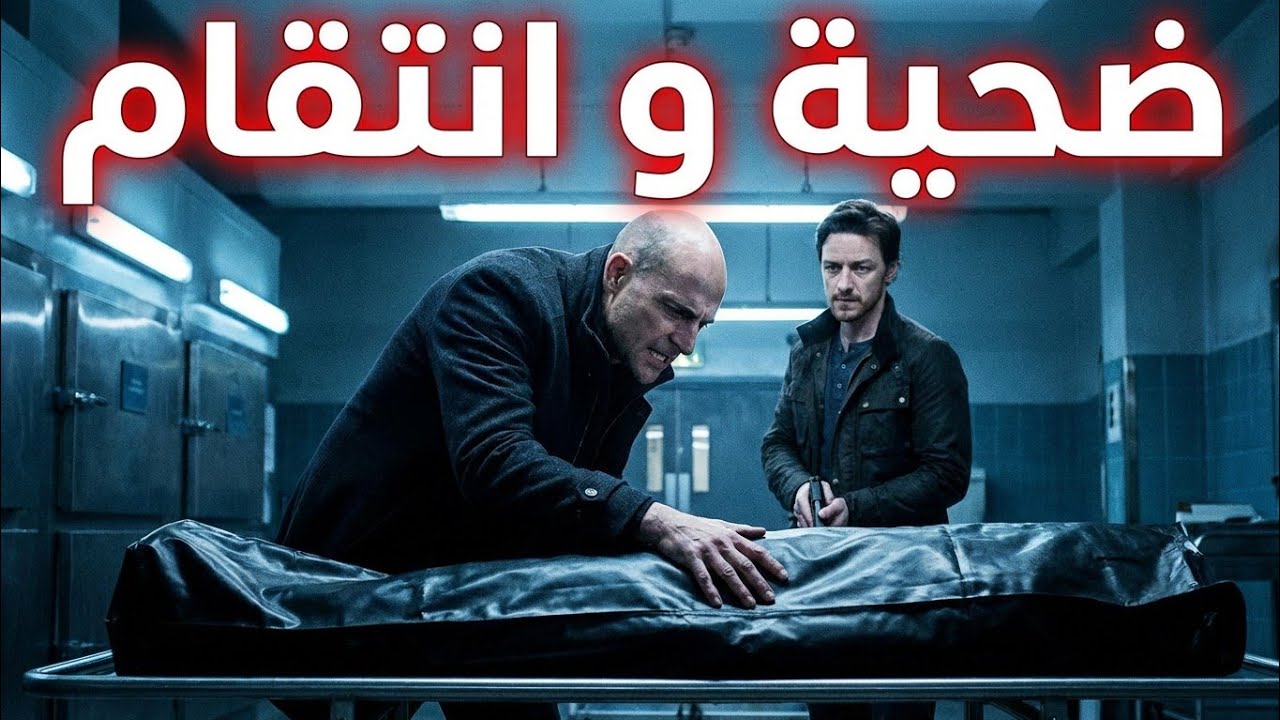 ​ساب الظابط عايش ومقتلوش.. شوف الظابط رد له الجميل إزاي في الآخر! | ملخص فيلم