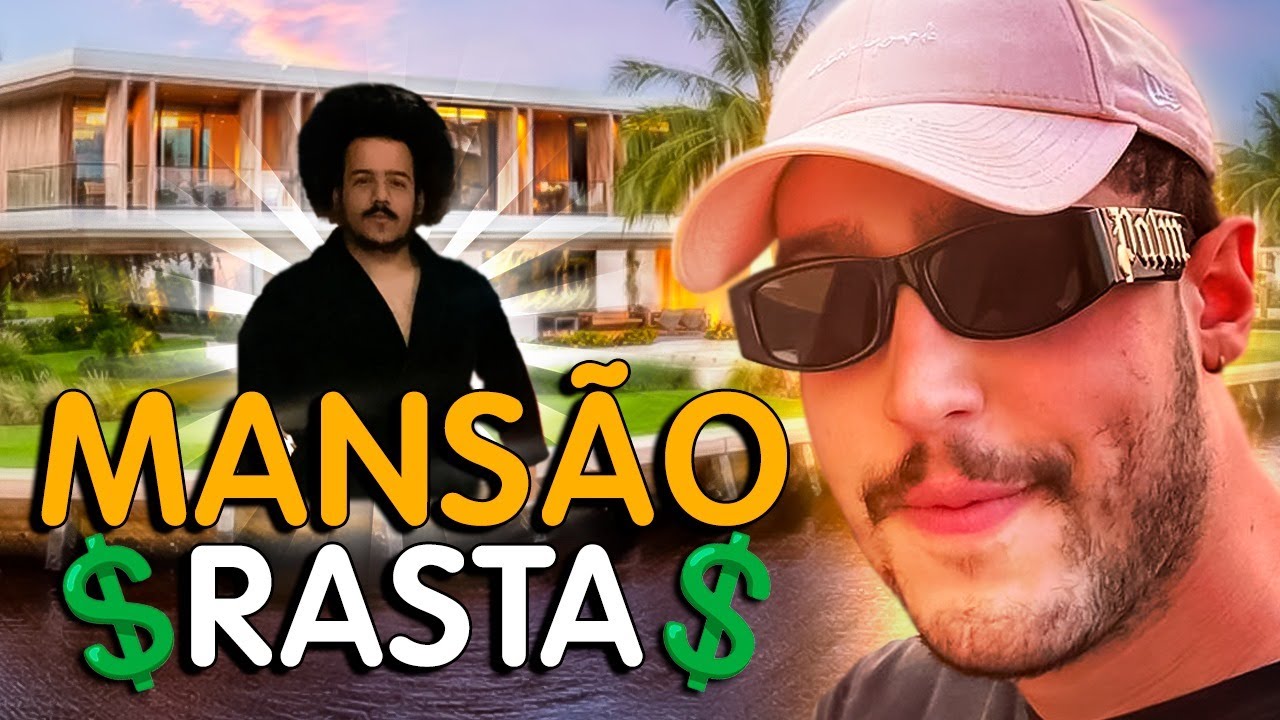 viajei pra CORONEL FABRICIANO pra zoar uma porta