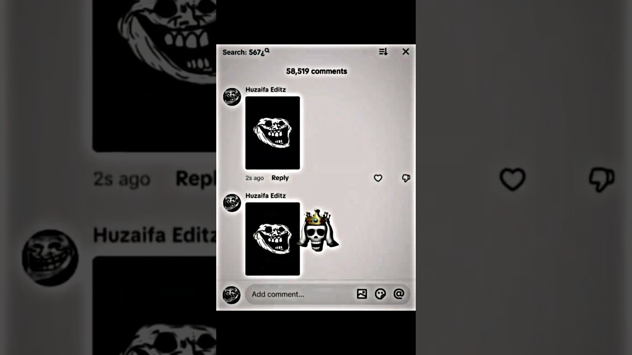 TRY THIS MAGIC ✨🗿💀