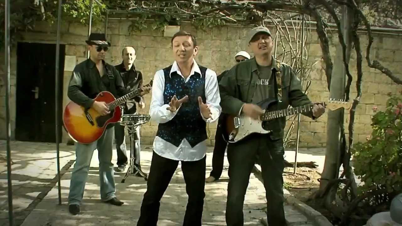 Моргулис и Израиль Ройтман