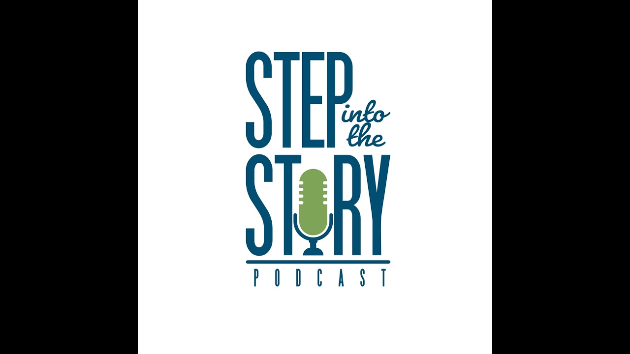 #14: Davis and Rachael Carman on Homeschooling and an Unpredictable God