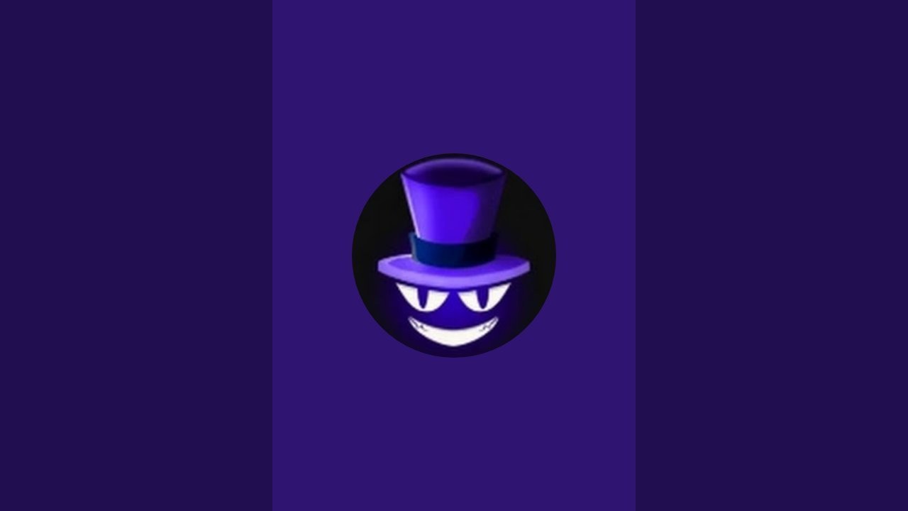 Cracky5 в прямом эфире!