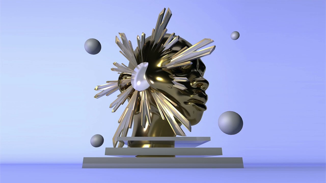 Xandl - Rhapsody  [Maneki Neko]