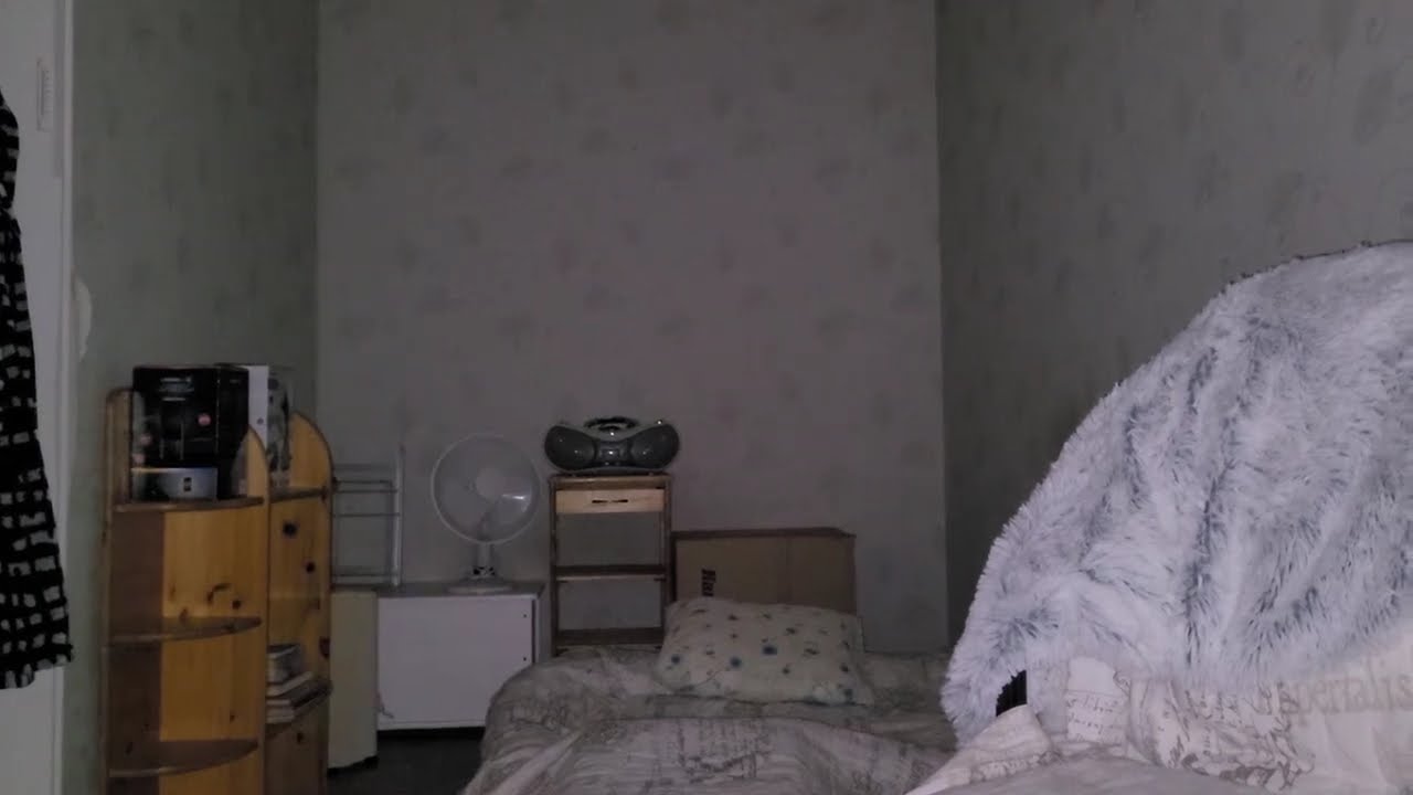 Orbeja läpikuultavia  20231207 kesto 1 min 38 sek - valitse 