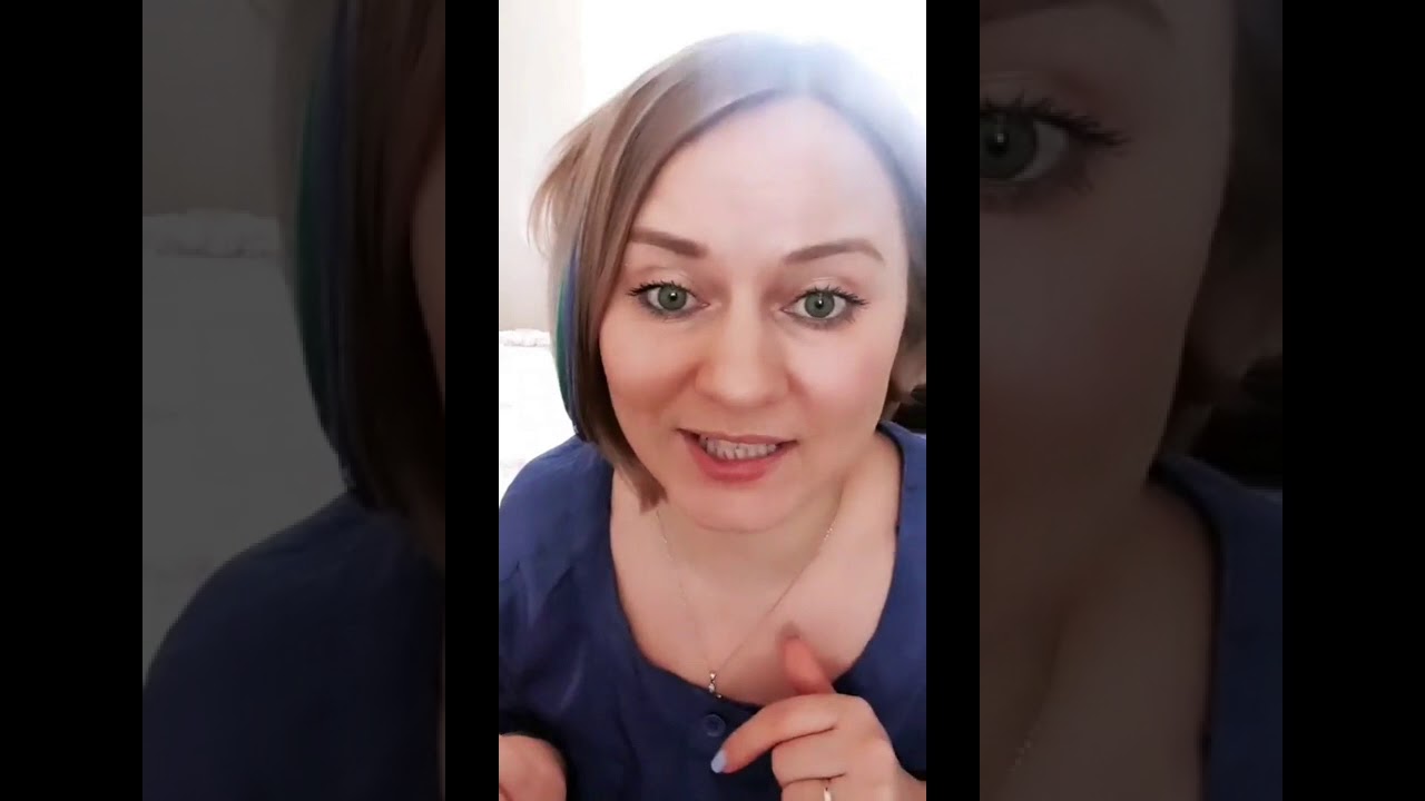 Как за один день выполнить план каталога 🔥