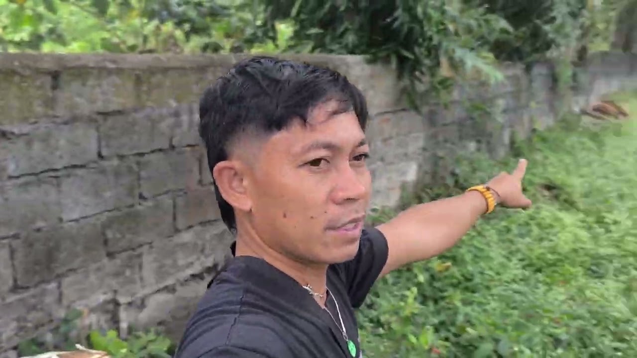 Explore Cemetery me kabaong 