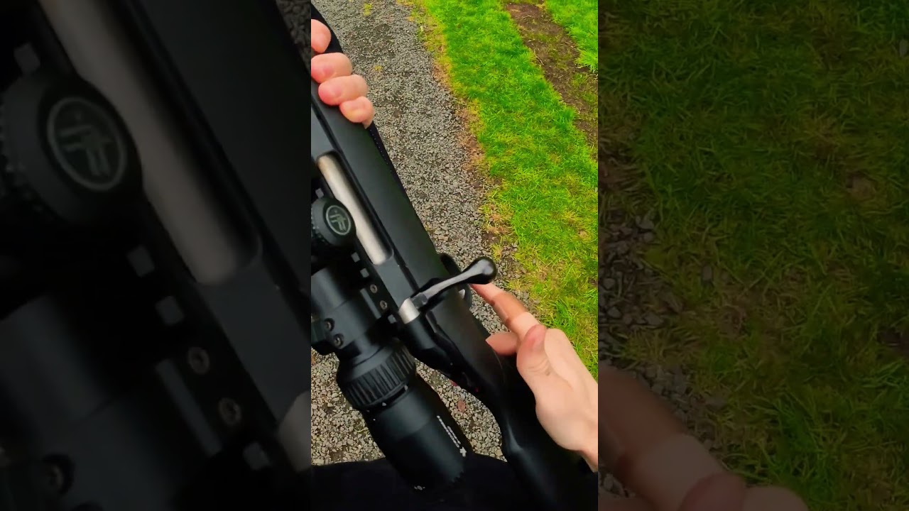 7mm 08 