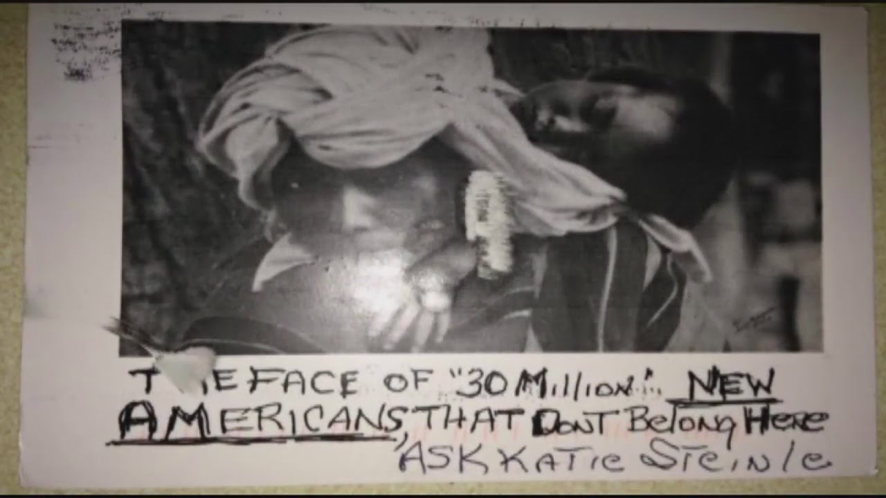 Latino business owners in shock after receiving racially-charged postcards in Milwaukee