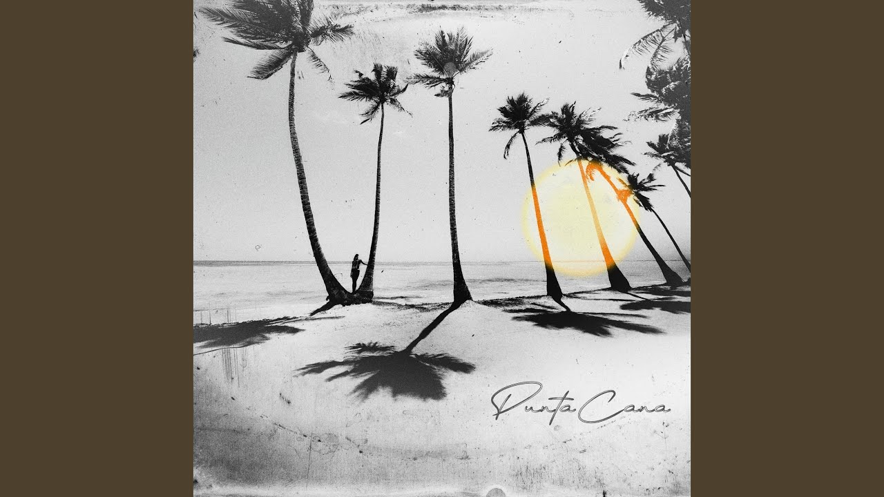 Punta cana