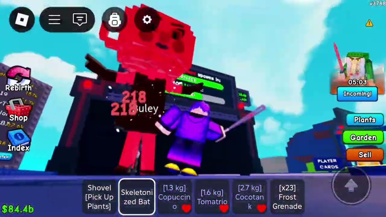 I met a fan:3 |   #meme #roblox #funnyshorts #funny #Dizzyblox