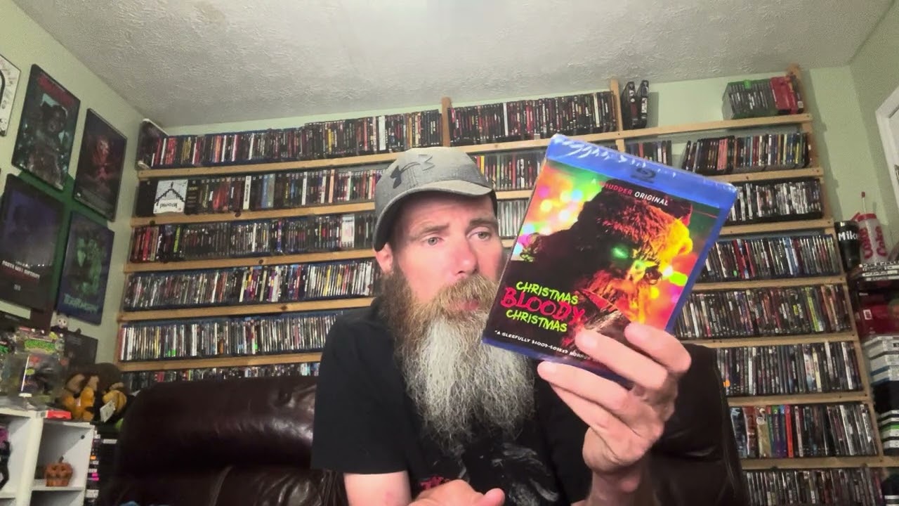 Pickups from Danger Zone Video in Mt. Juliet,Tn