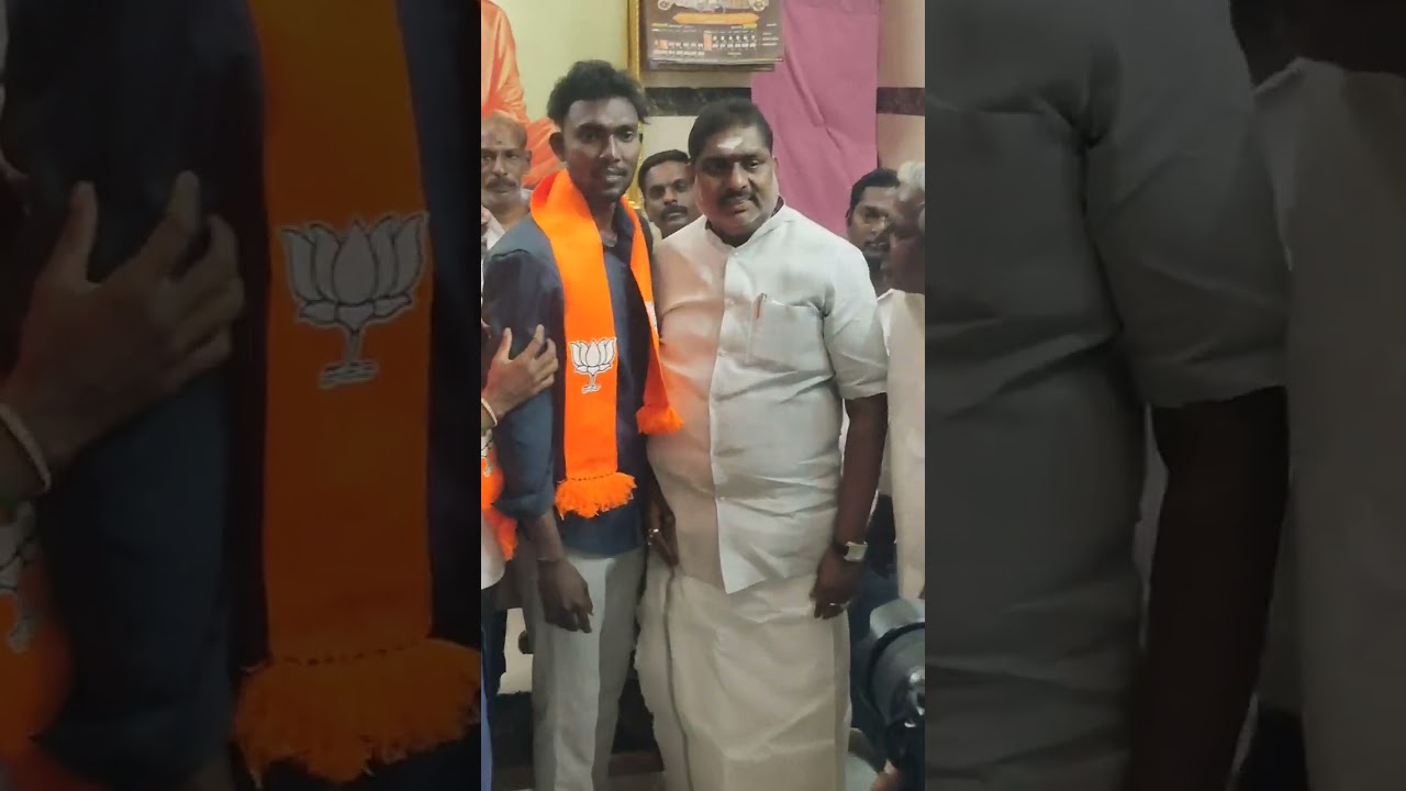 மக்கள் சக்தி நம்மவர் 